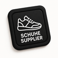 Reselling - Schuhe Supplier