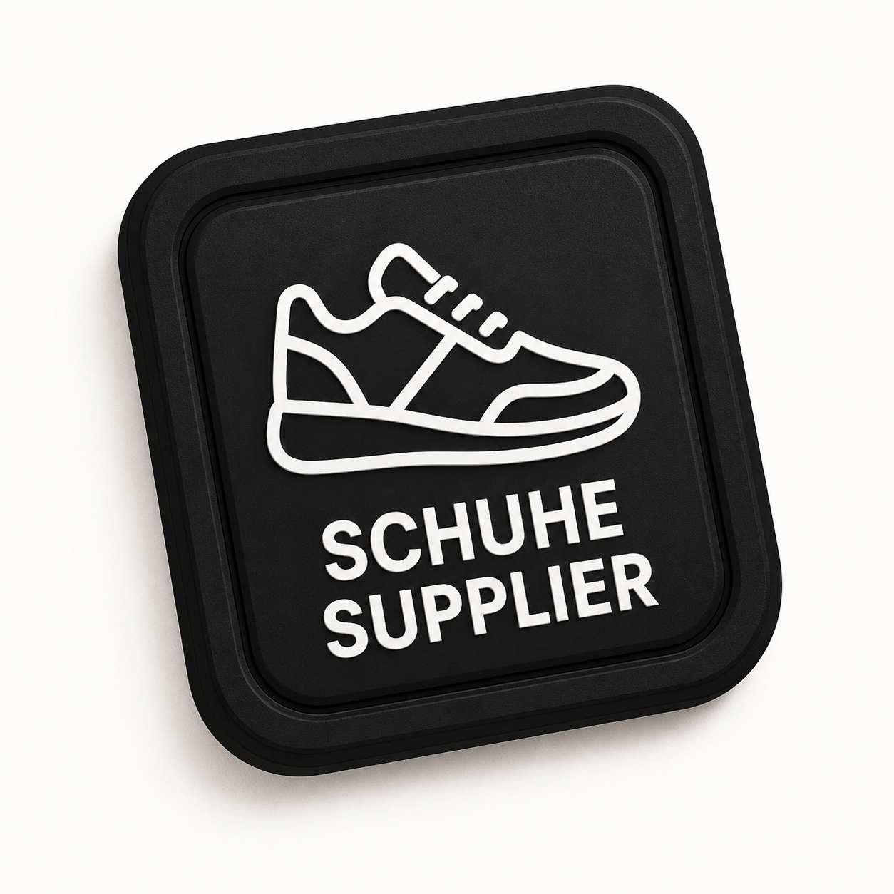 Reselling - Schuhe Supplier