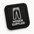 Reselling - Hose Supplier