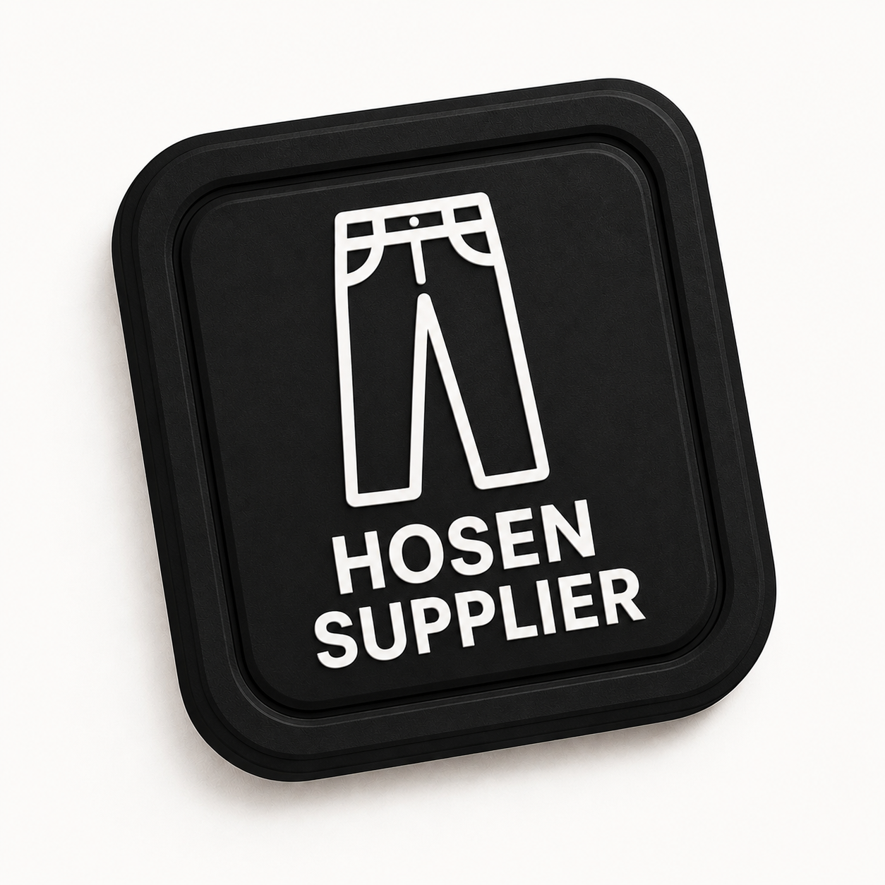 Reselling - Hose Supplier
