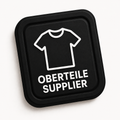 Reselling - Oberteile Supplier