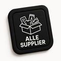 Reselling - Alle Supplier