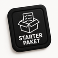 Reselling - Starter Paket