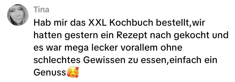 Kundenbewertung 2