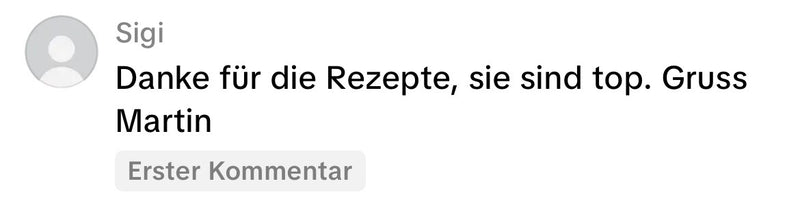 Kundenbewertung 2