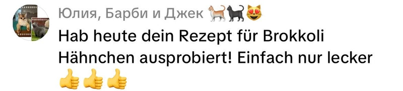 Kundenbewertung 3