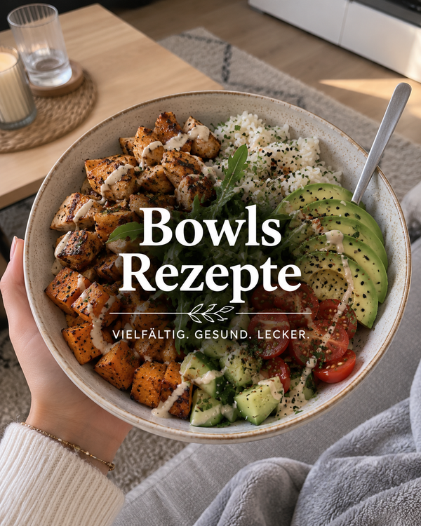 Bowls