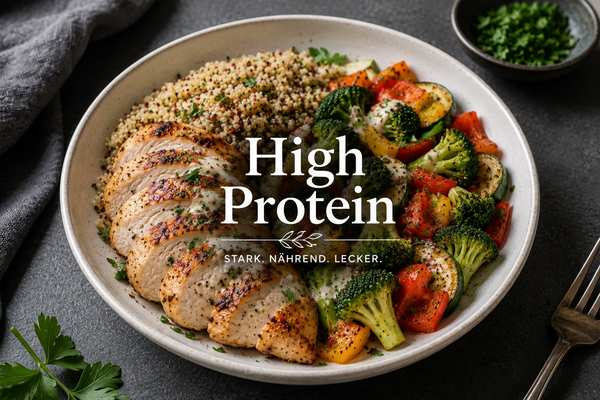Protein