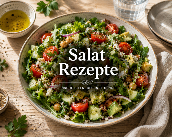 Salate